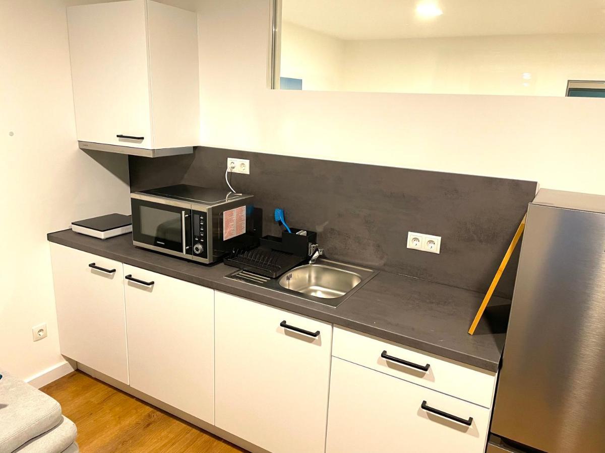 Mountain View Apartment Ramsau am Dachstein Zewnętrze zdjęcie