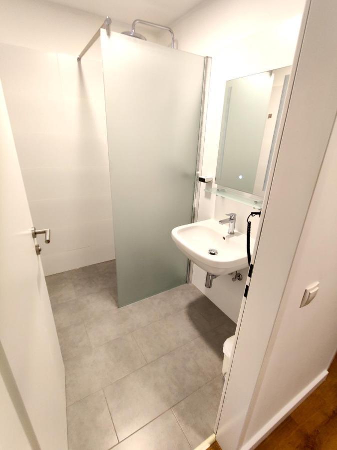 Mountain View Apartment Ramsau am Dachstein Zewnętrze zdjęcie