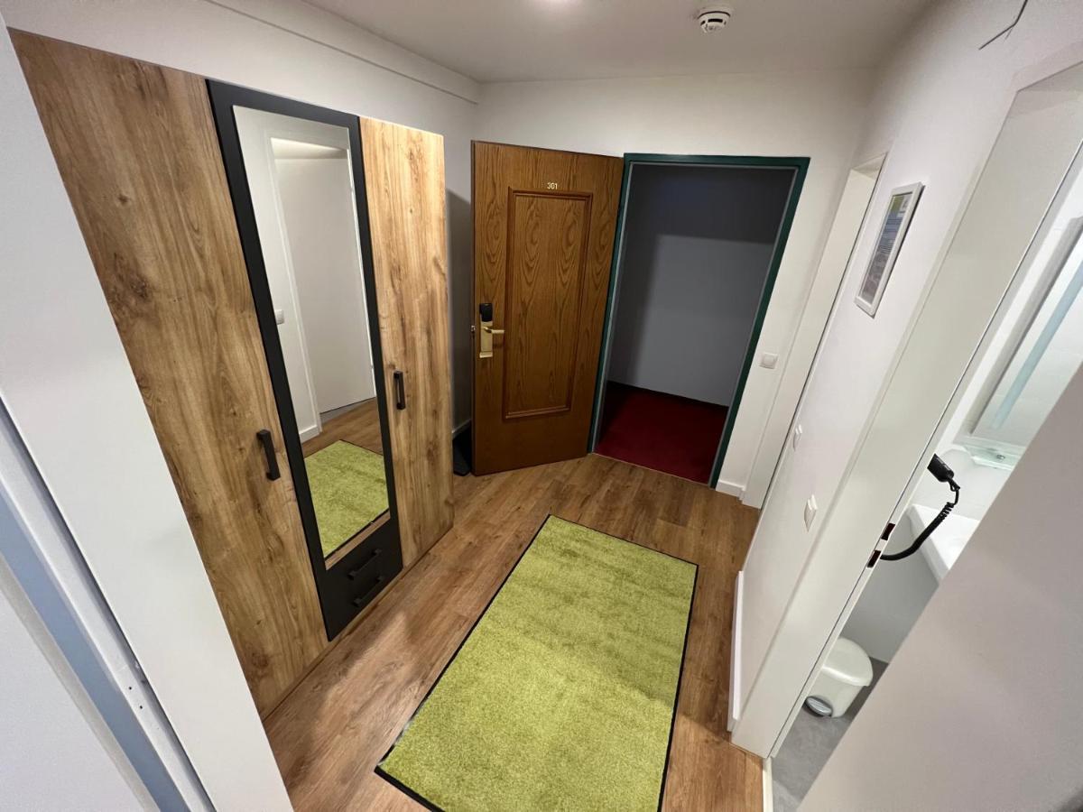 Mountain View Apartment Ramsau am Dachstein Zewnętrze zdjęcie